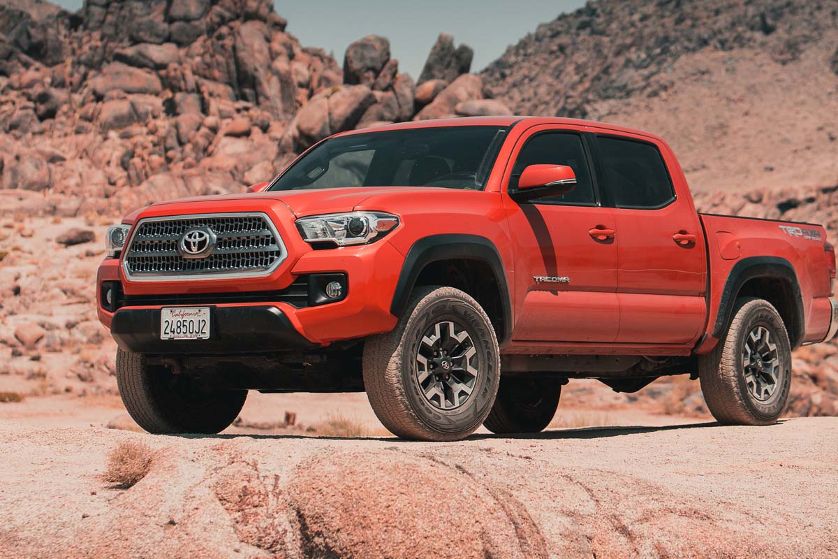 Best Tires for A blog dedicated to cars and car accessories