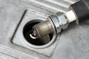 Spark Plug Won't Go In All The Way: Easy Fix in 4 Steps