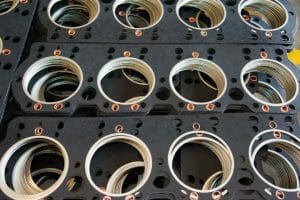 Mahle Vs Fel Pro Head Gaskets: Which One Is Best For Your Car?