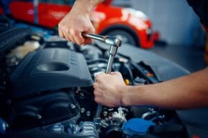 How Much Blowby Is Normal? Expert Insights for Engine Health