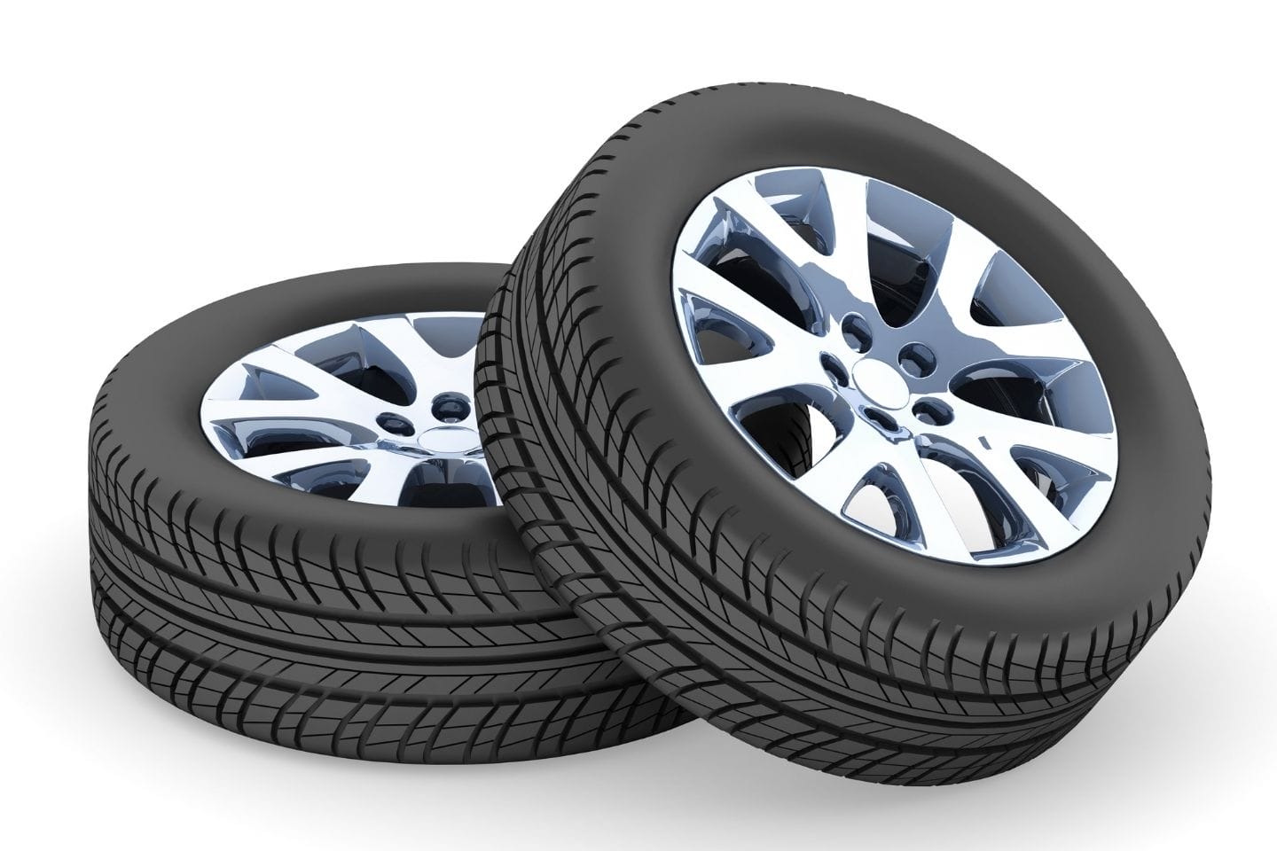 245 on 8 Inch Rim: A Practical Guide for the Perfect Fit