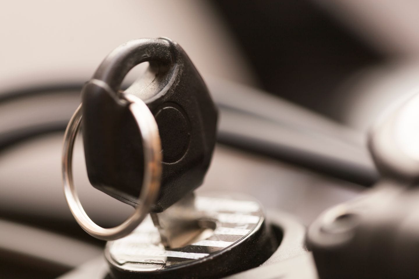Dodge Dart Key Stuck in Ignition Quick Solutions for a Common Problem