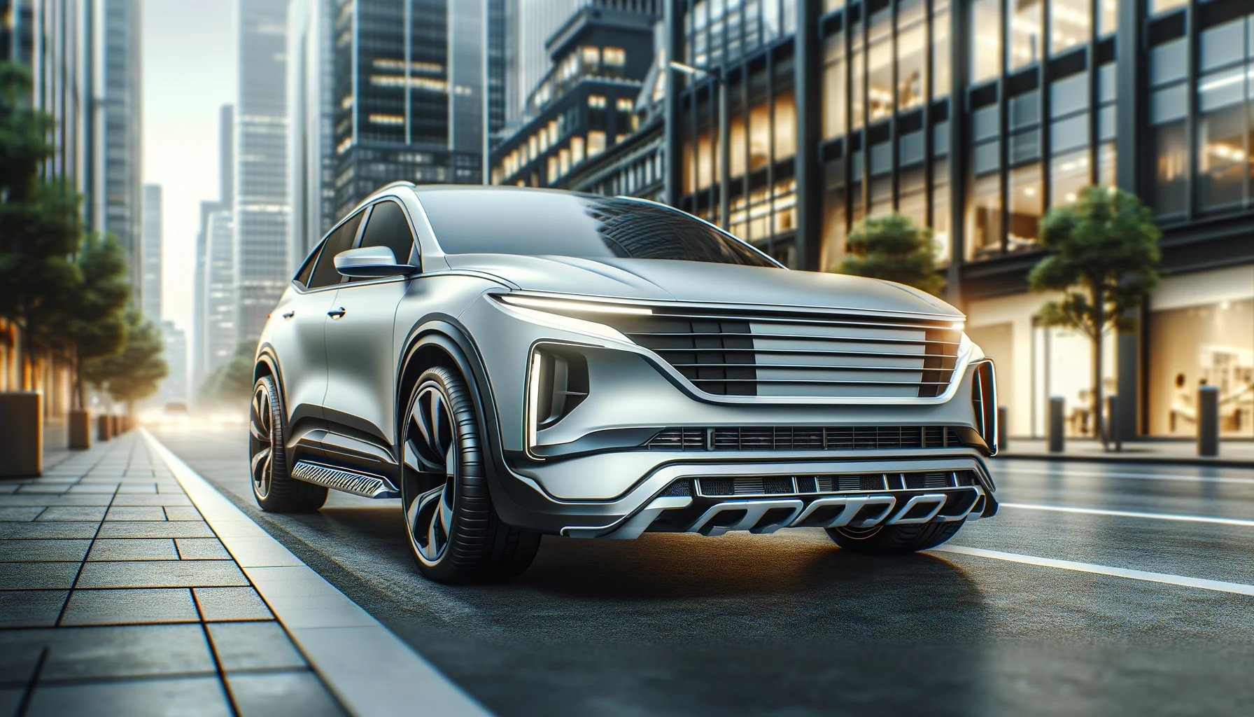 Generated by DALL·E